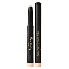 Pierre Cardin Консилер Actressready Concealer, оттенок средний