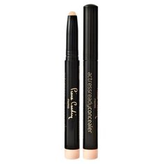 Pierre Cardin Консилер Actressready Concealer, оттенок тёмный