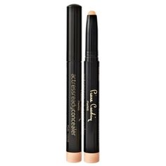 Pierre Cardin Консилер Actressready Concealer, оттенок светлый