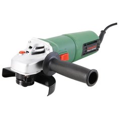 УШМ Hammer USM 850 A, 850 Вт, 125 мм