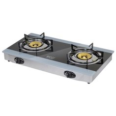 Газовая плита RICCI RGH-604B