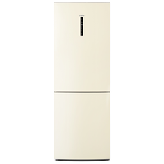 Холодильник Haier C4F744CCG