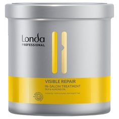 Londa Professional VISIBLE REPAIR Средство для восстановления поврежденных волос, 750 мл