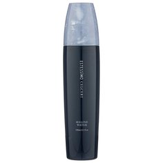 Lebel Cosmetics ESTESSiMO Лосьон для волос увлажняющий Celcert Meline Water, 150 мл