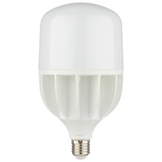 Лампа светодиодная Philips E27, 50Вт