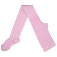 Колготки Conte-kids CLASS Lycra размер 104-110, сиреневый