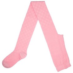 Колготки Conte-kids CLASS Lycra размер 150-152, 401 светло-розовый