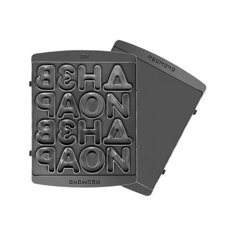 Сменная панель REDMOND RAMB-142 черный