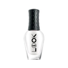 Верхнее покрытие NailLOOK Complete Care Top Coat 8.5 мл прозрачный