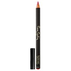 Pierre Cardin Карандаш для губ Lipliner Waterproof Sweet pink