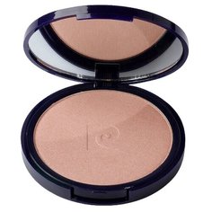 Pierre Cardin Праймер для лица Illuminating Skin Perfector 13.5 г Parisian Lights