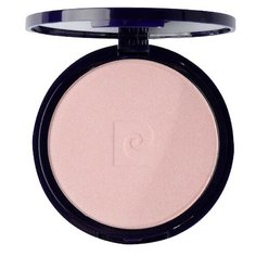 Pierre Cardin Праймер для лица Illuminating Skin Perfector 13.5 г rose quartz