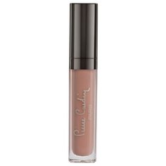 Pierre Cardin Блеск для губ Photoflash Lipgloss Glow Color Edition, 540 Deep Nude