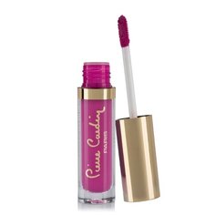 Pierre Cardin жидкая помада для губ Matt Wave Liquid Lipstick, оттенок 525 Deep Pink