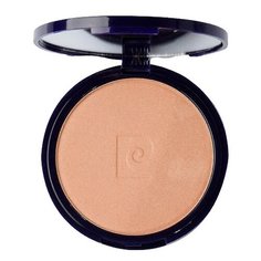 Pierre Cardin Праймер для лица Illuminating Skin Perfector 13.5 г Champagne Pop