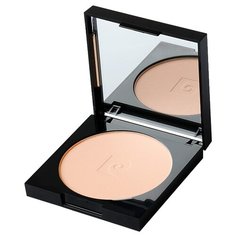 Pierre Cardin Пудра компактная Porcelain Edition Neutral Honey