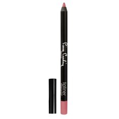 Pierre Cardin Карандаш для губ механический Lipliner Waterproof Spring Rose