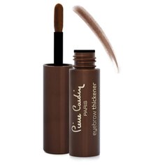 Pierre Cardin Тени для бровей Eyebrow Thickener dark blonde