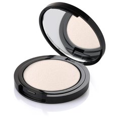 Pierre Cardin Тени для век Pearly Velvet Eyeshadow 970 marshmallow