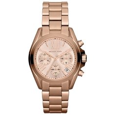 Наручные часы MICHAEL KORS MK5799
