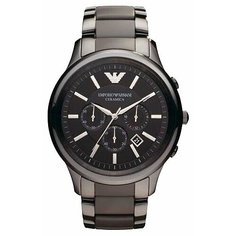Наручные часы EMPORIO ARMANI AR1451