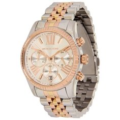 Наручные часы MICHAEL KORS MK5735