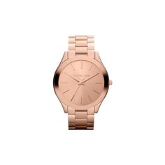 Наручные часы MICHAEL KORS MK3197