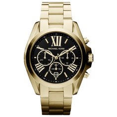 Наручные часы MICHAEL KORS MK5739
