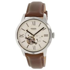 Наручные часы FOSSIL ME3064