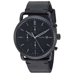 Наручные часы FOSSIL FS5504