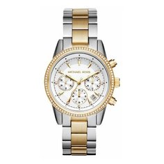 Наручные часы MICHAEL KORS MK6474