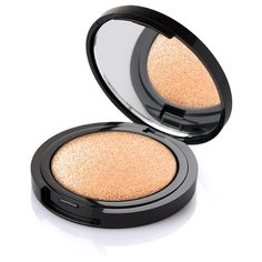 Pierre Cardin Тени для век Pearly Velvet Eyeshadow 775 gold
