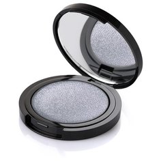 Pierre Cardin Тени для век Pearly Velvet Eyeshadow 975 dark grey