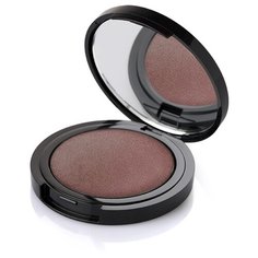 Pierre Cardin Тени для век Pearly Velvet Eyeshadow 880 soft brown