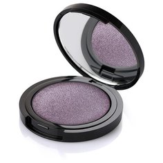 Pierre Cardin Тени для век Pearly Velvet Eyeshadow 280 plum
