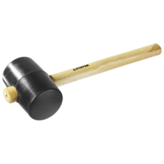 Киянка инерционная STAYER 20505-100