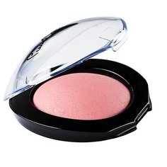 Pierre Cardin Румяна Terracotta Blush On pink