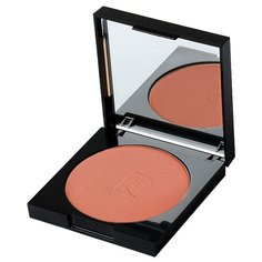 Pierre Cardin Румяна Porcelain Edition Blush On Rosy Plum