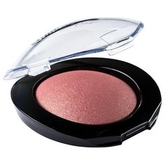 Pierre Cardin Румяна Terracotta Blush On cherry