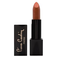 Pierre Cardin помада для губ Mercury Velvet Lipstick, оттенок 164 Sunset