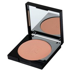 Pierre Cardin Румяна Porcelain Edition Blush On Peachy Nude