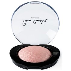 Pierre Cardin Румяна Terracotta Blush On angel