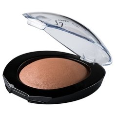 Pierre Cardin Румяна Terracotta Blush On Peachy