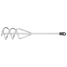 Насадка-миксер для перфоратора SDS-plus STAYER 06014-08-40 80x400 мм