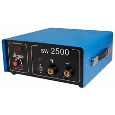 Споттер для точечной сварки ТСС SW-2500 Ts(S)