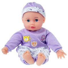 Пупс kari Baby, BT633317