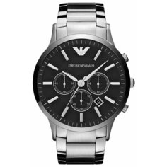 Наручные часы EMPORIO ARMANI AR2460