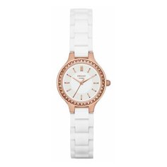 Наручные часы DKNY NY2251