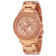Наручные часы FOSSIL ES3590
