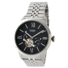 Наручные часы FOSSIL ME3107